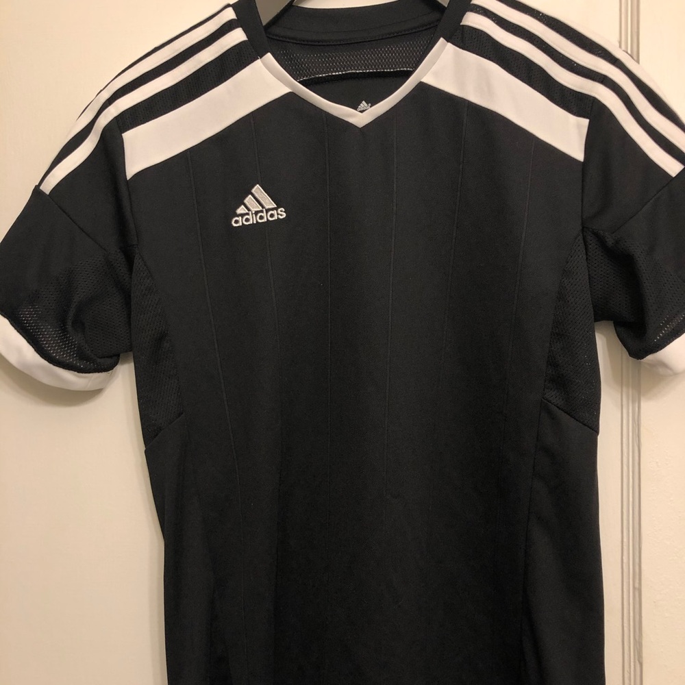 Adidas climacool Top